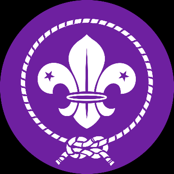 HRCC Scouts Icon