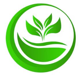 HRCC Environment Society Icon