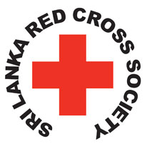 HRCC Red Cross Association Icon
