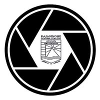HRCC Photography Club Icon