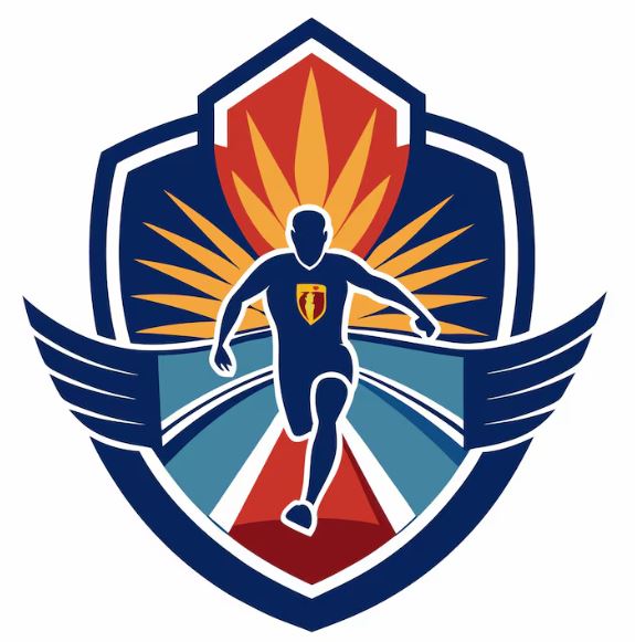 HRCC Sports Unit Icon