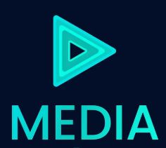 HRCC Media Unit Icon